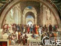 徐州同得工程机械租赁有限公司
