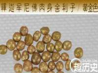 徐州同得工程机械租赁有限公司