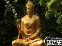 徐州同得工程机械租赁有限公司