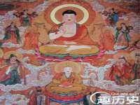 徐州同得工程机械租赁有限公司