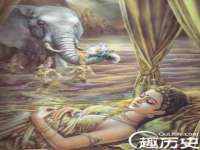 徐州同得工程机械租赁有限公司