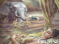 徐州同得工程机械租赁有限公司