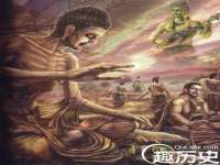徐州同得工程机械租赁有限公司