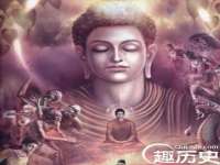 徐州同得工程机械租赁有限公司