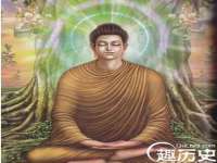 徐州同得工程机械租赁有限公司
