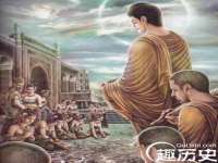 徐州同得工程机械租赁有限公司