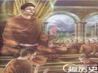 徐州同得工程机械租赁有限公司