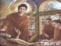 徐州同得工程机械租赁有限公司