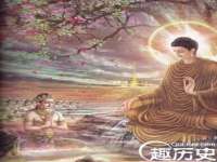 徐州同得工程机械租赁有限公司