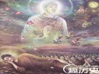 徐州同得工程机械租赁有限公司