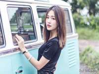 徐州同得工程机械租赁有限公司
