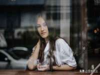 徐州同得工程机械租赁有限公司
