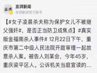 徐州同得工程机械租赁有限公司