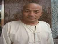 徐州同得工程机械租赁有限公司