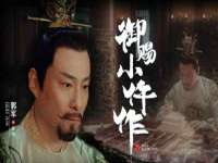 徐州同得工程机械租赁有限公司